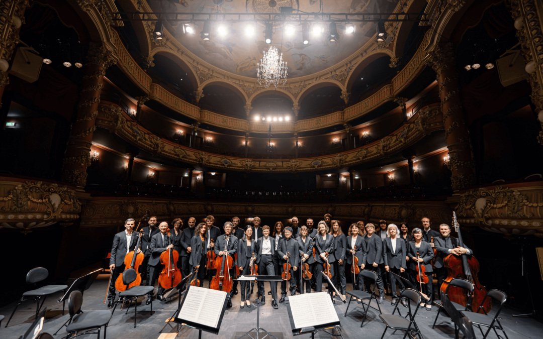 atelier blatin orchestre national auvergne costumes sur mesure