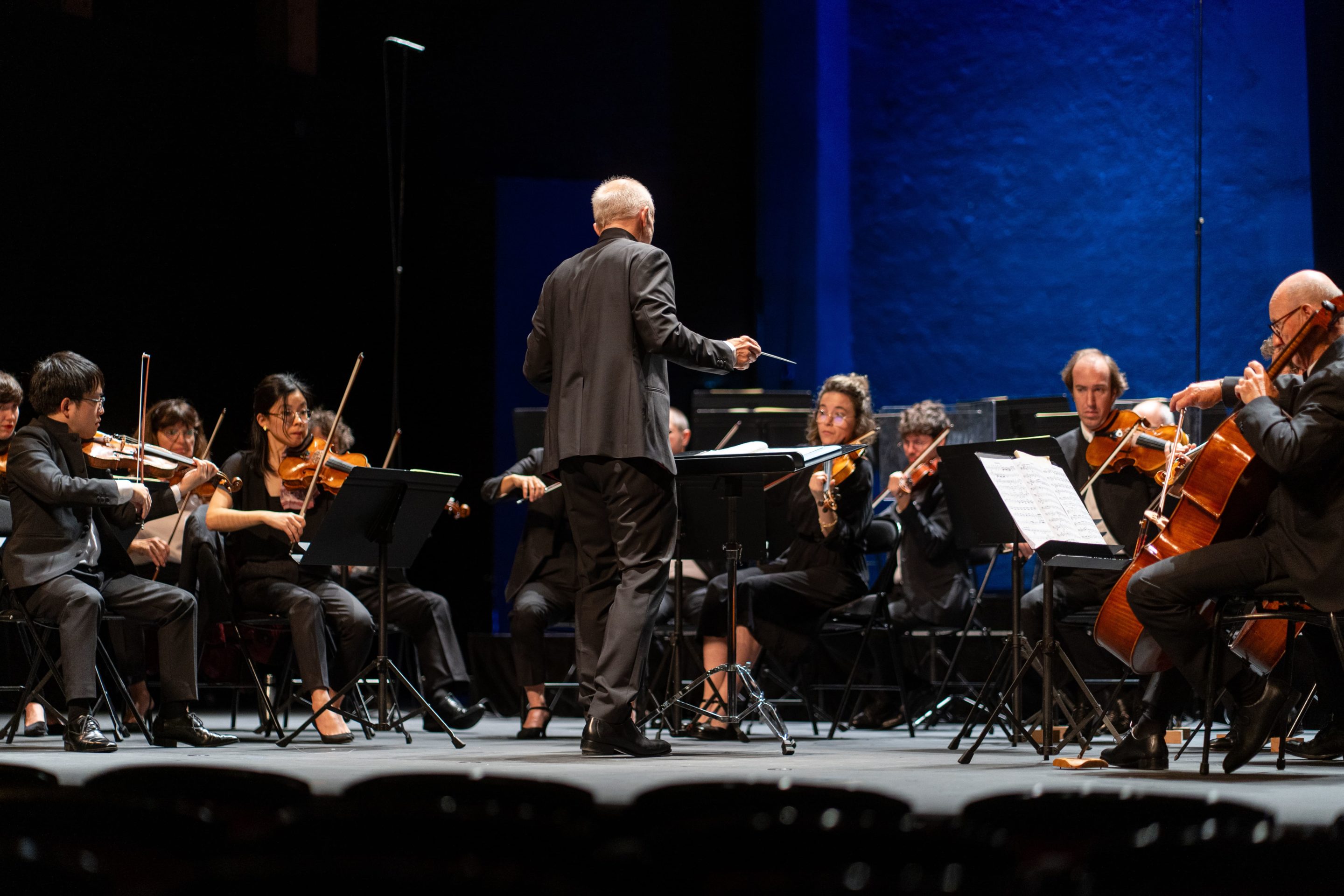 atelier blatin orchestre national auvergne costumes sur mesure 